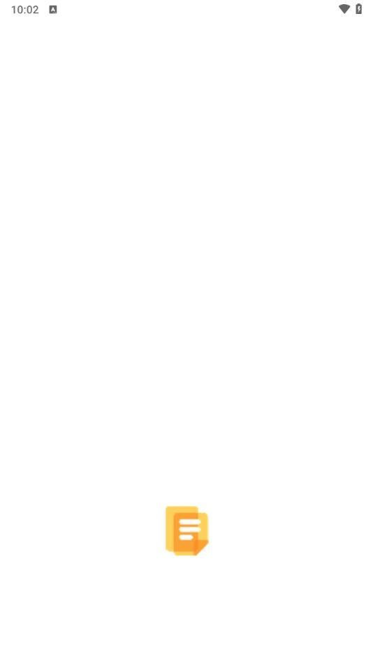 PPTģ弯appѰ  v1.1ͼ1