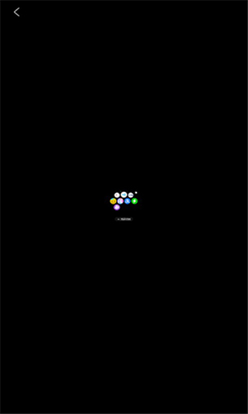 һֱapp  v1.0ͼ1