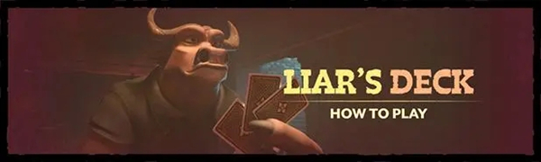 ƭӾưɰ׿ΣLiars BarͼƬ2