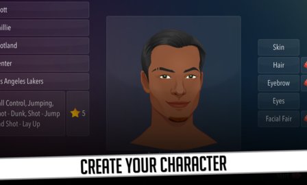 2Ϸֻ  v1.0.3.8ͼ2