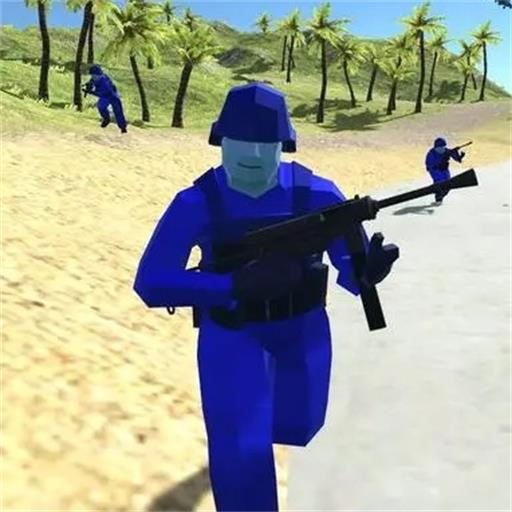 ѪðϷٷ  v3.10.12ͼ2