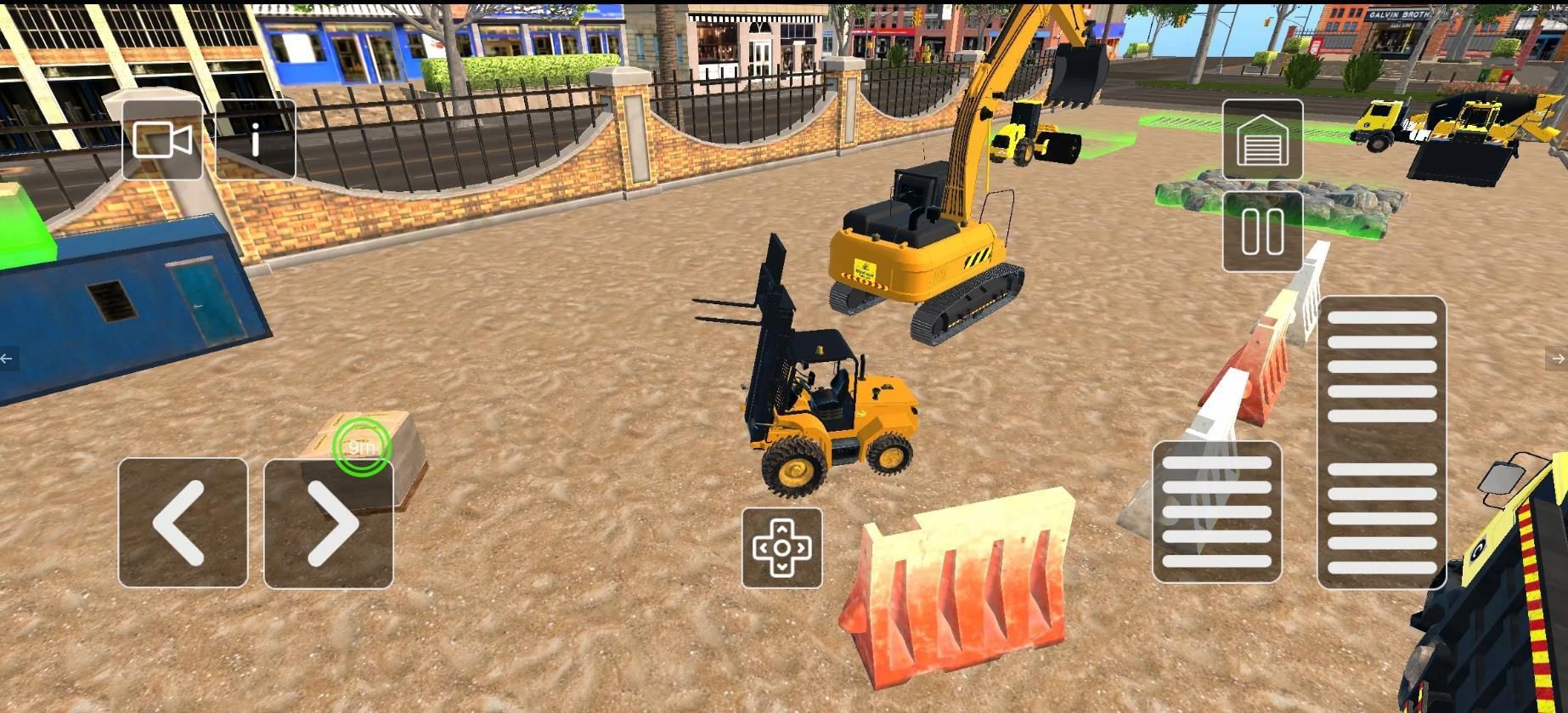ͽģذװֻϷ  v1.0.14ͼ2