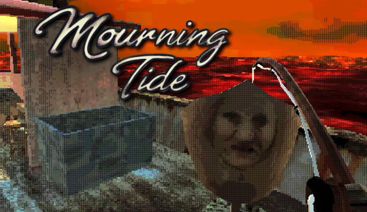 Ϸ׿  v1.0ͼ3