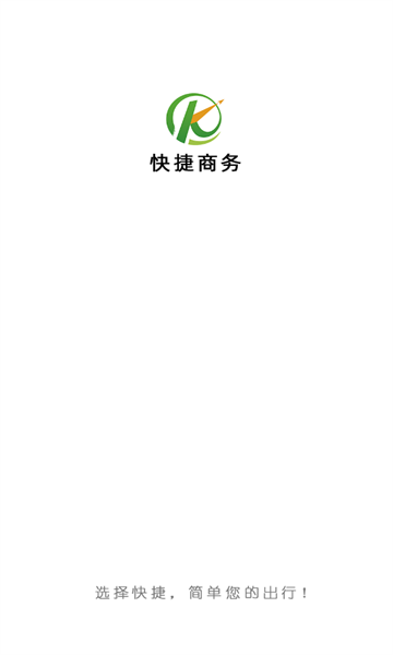 ݲappٷֻͼƬ1