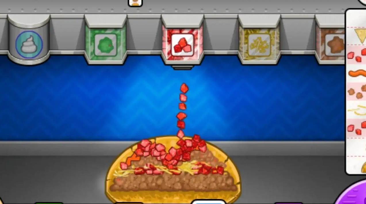 ϵɳϷٷİ  v1.1.4ͼ3