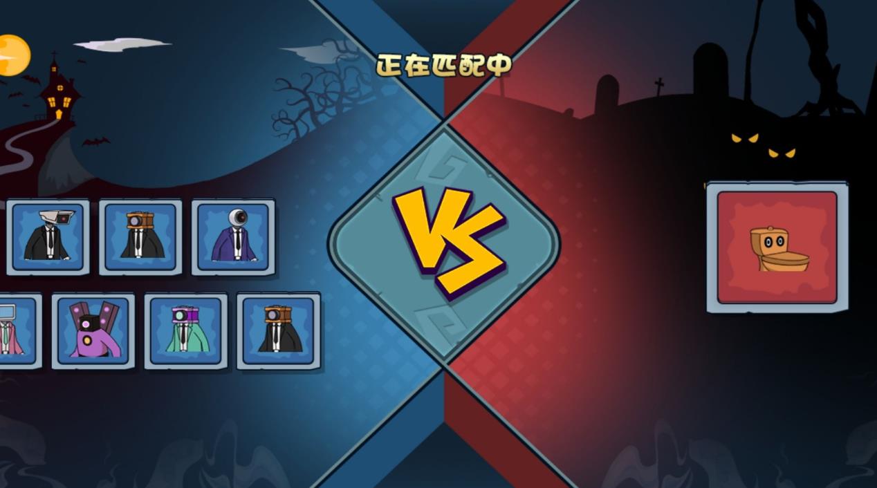 ˽Ϸٷ  v5.0.0ͼ2