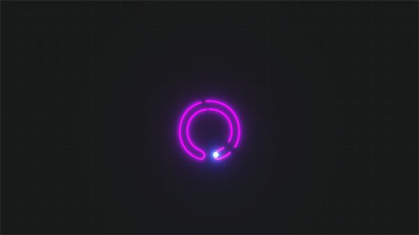 NEONϷٷ  v2.1.0ͼ1