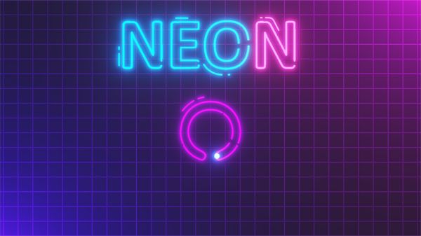 NEONϷٷͼƬ1