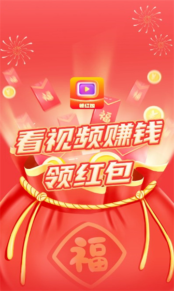 С糡appٷ  v1.6.0.3ͼ3