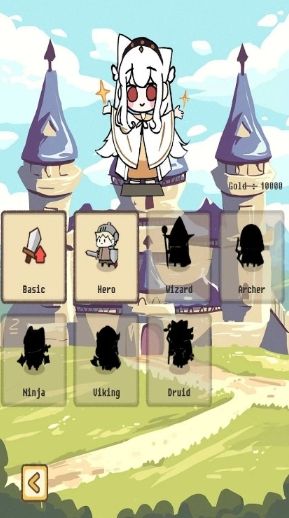 ӢðϷ  v1.0.6ͼ1