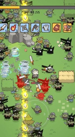 ӢðϷ  v1.0.6ͼ3