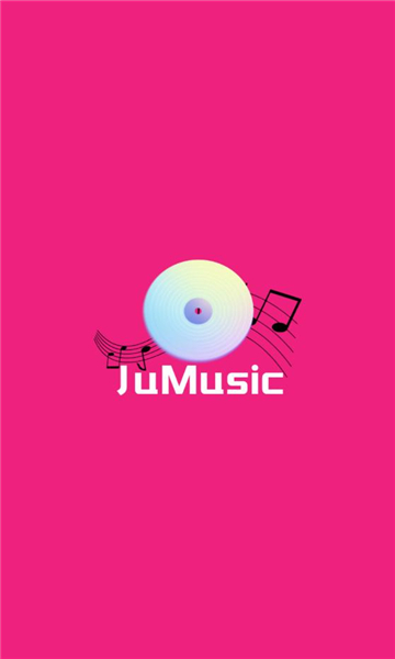 jumusicٷ°  v2.2.a64.1ͼ1