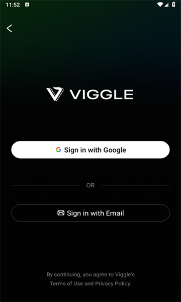 viggle aiٷֻ  v1.1.6ͼ3