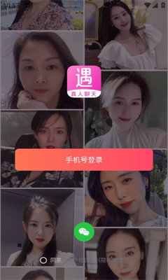 appٷ°  v1.1.3ͼ3