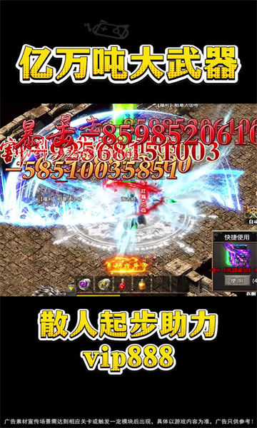 ۰ιٷ°  v1.0.0ͼ2