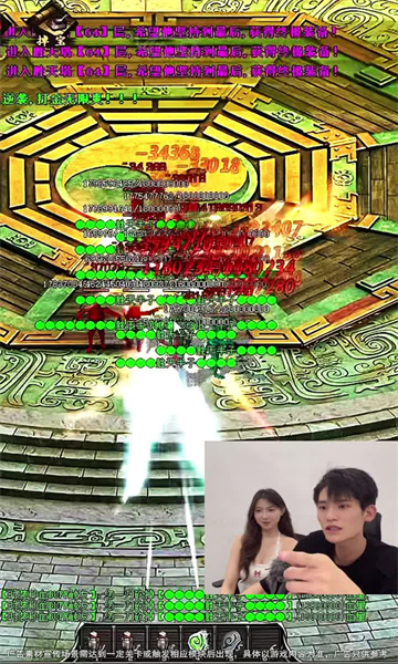۰ιٷ°  v1.0.0ͼ3
