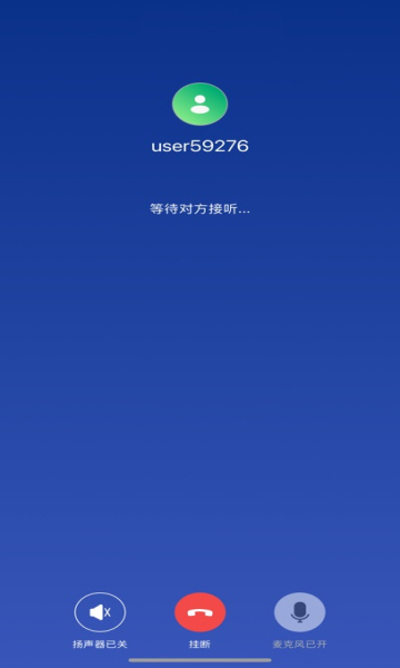 ħappٷ°ͼƬ1