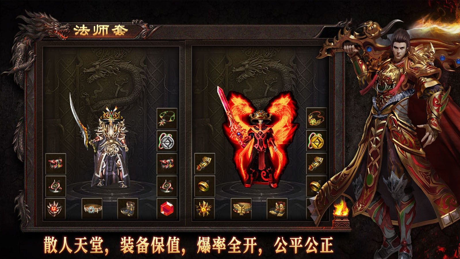 ϻιٷ  v4.5.7ͼ1