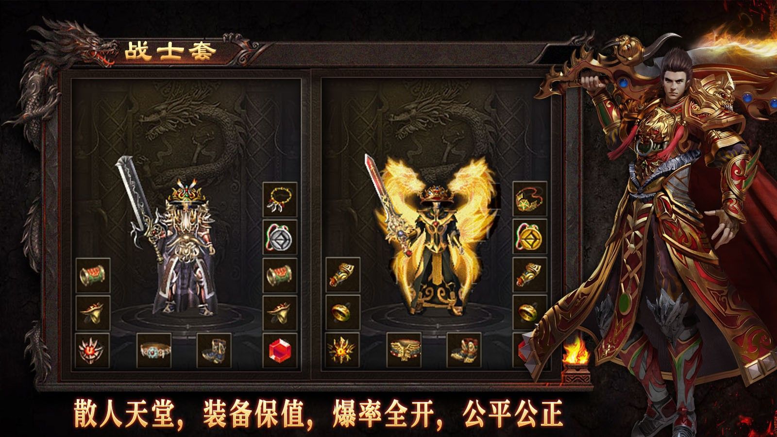 ϻιٷ  v4.5.7ͼ3
