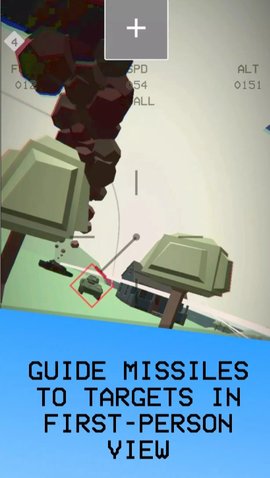 ģϷٷ  v1.3.4ͼ2