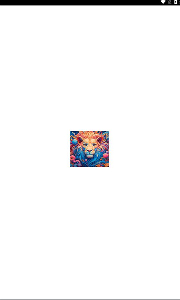 creart滭appٷ  v2.3.1ͼ1