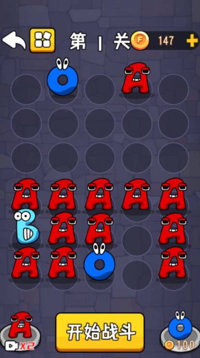 ĸðСϷٷ  v1.0.0ͼ1