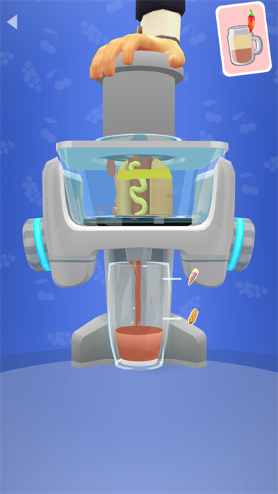 Ʒݰ׿Ϸ  v1.0.0ͼ2