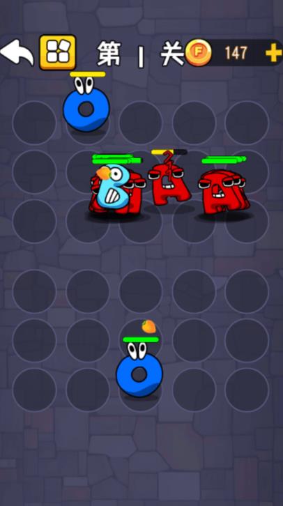 ĸðСϷٷ  v1.0.0ͼ2