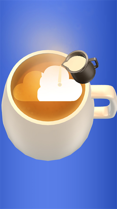 Ʒݰ׿Ϸ  v1.0.0ͼ1