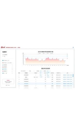 appٷ  v3.0.0ͼ3