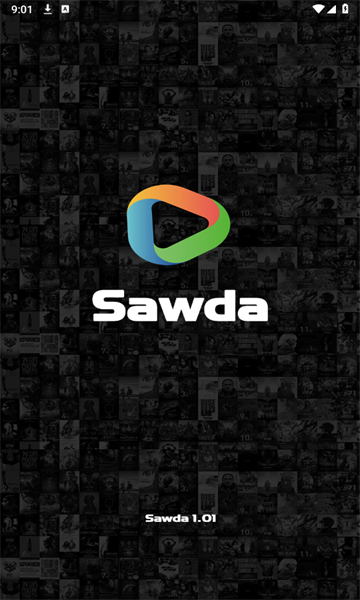 Sawda̾appٷ  v1.0.9ͼ2