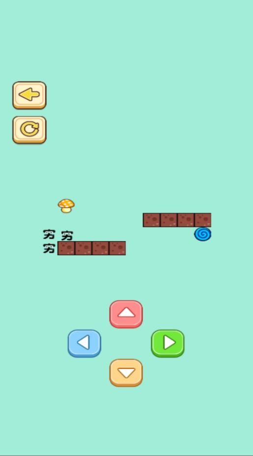 ܰɺϷٷ  v6.0.1ͼ1