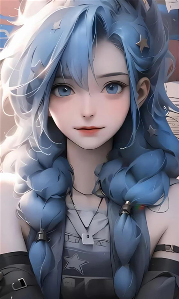 ֥ӣapp׿ͼƬ1