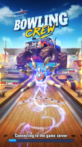 Bowling CrewϷİ  v1.65ͼ3