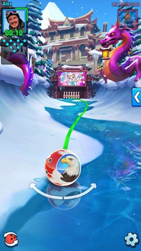 Bowling CrewϷİ  v1.65ͼ1