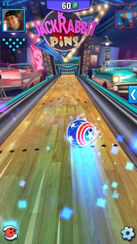 Bowling CrewϷİͼƬ1