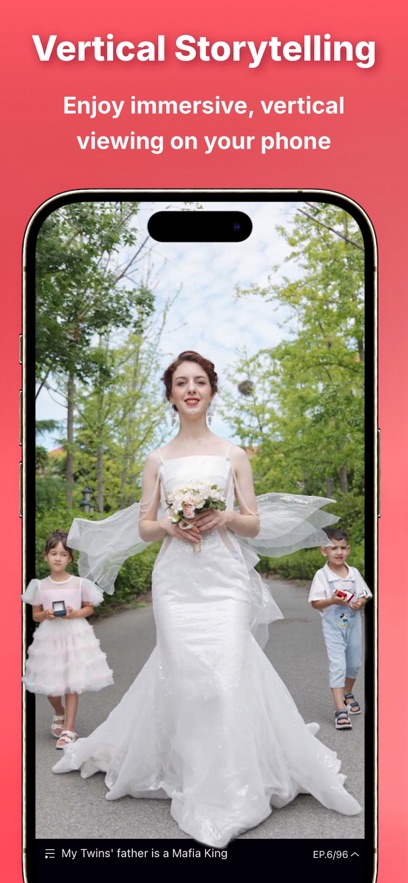 tallflix̾׿ͼƬ3