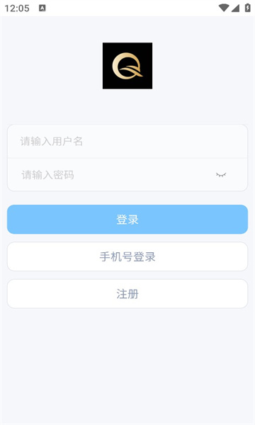 appٷ  v1.0.9.20241112ͼ2