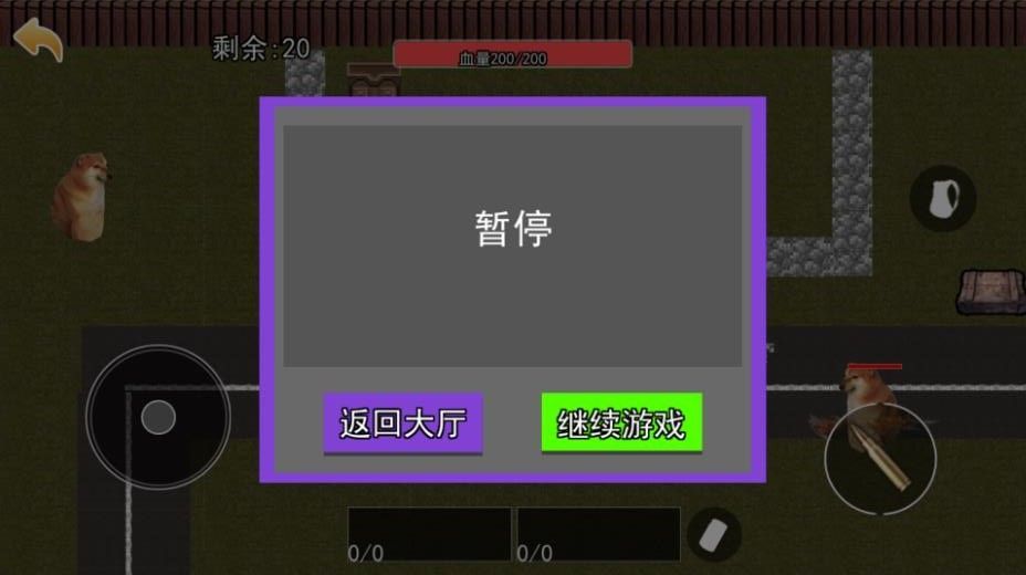 ϷͼƬ1