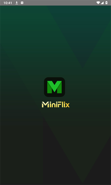 MiniFlix̾appİ  1.11.1ͼ2