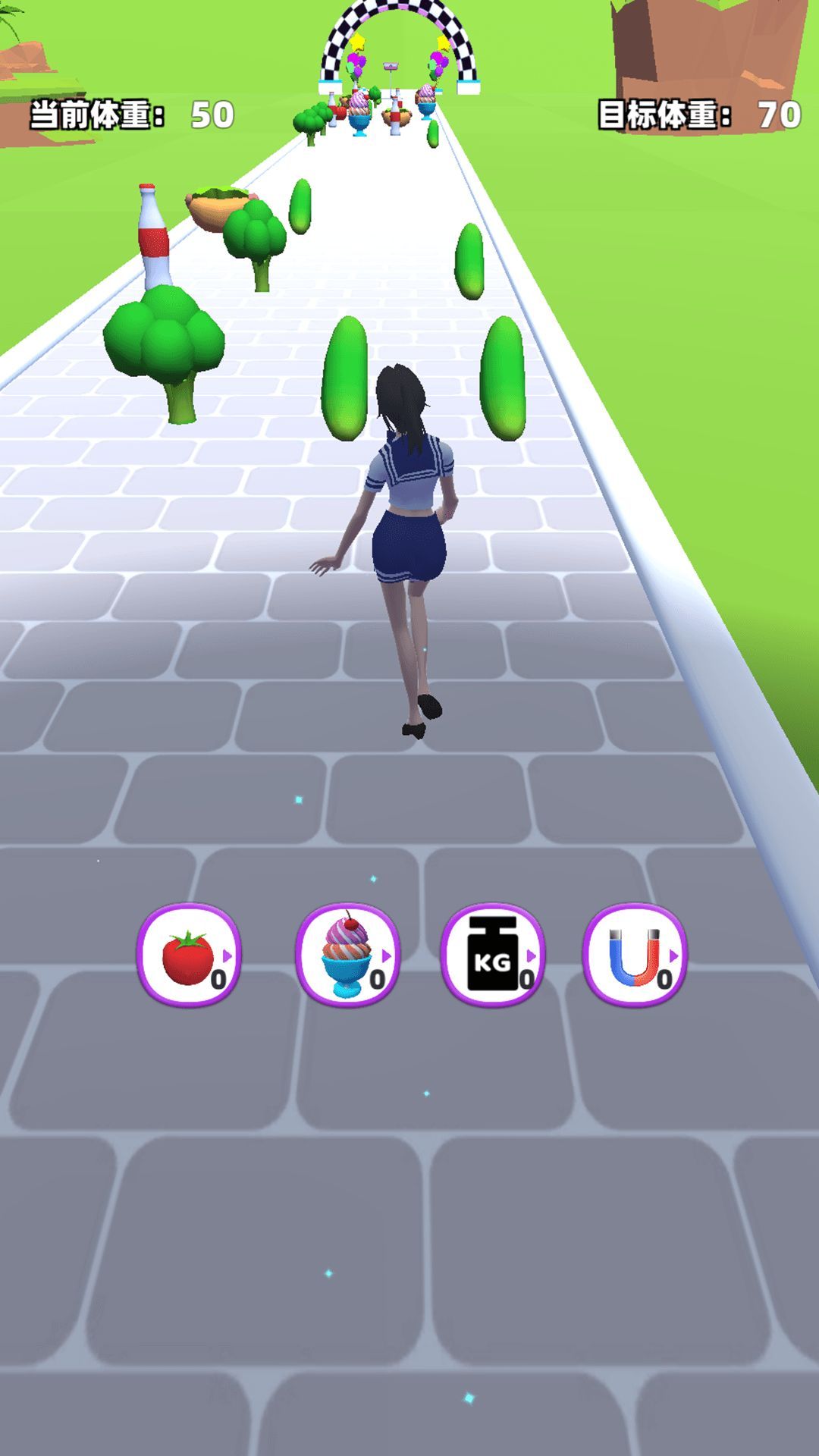 ֻܿϷ  v1.0ͼ2