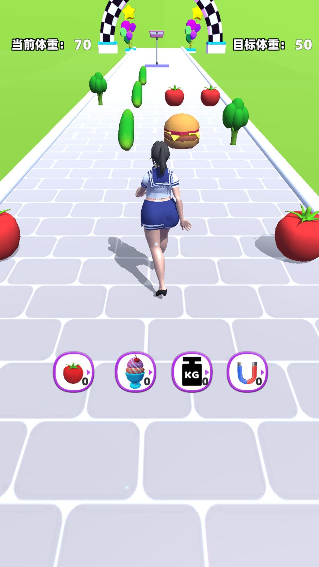 ֻܿϷ  v1.0ͼ1