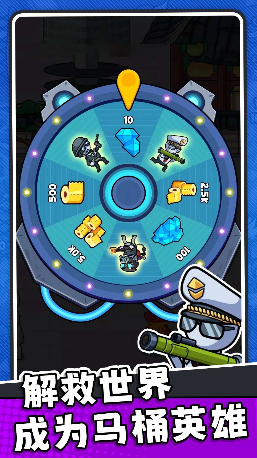 ͰϮٷ°Ϸ  v1.0.0ͼ3