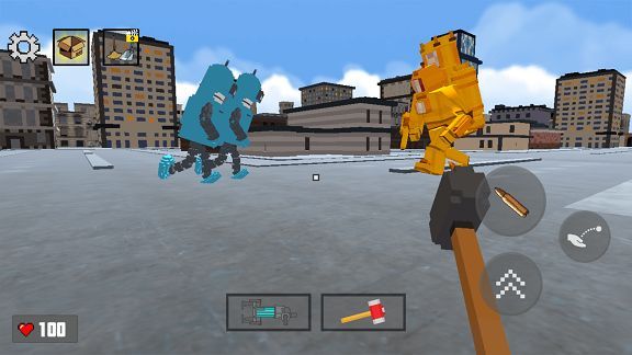 ɳϷٷ  v1.0ͼ2