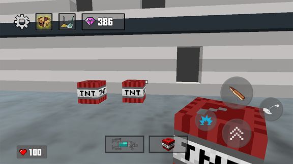 ɳϷٷͼƬ1