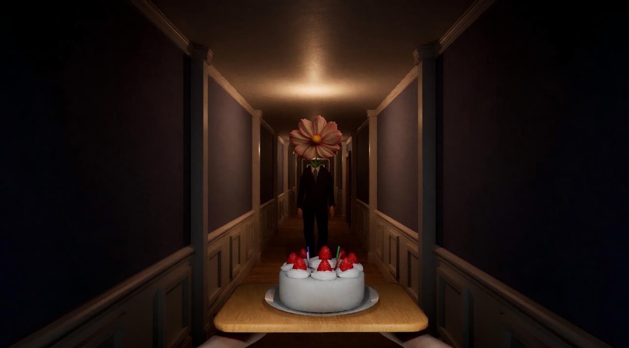 ҼϷٷֻͼƬ1