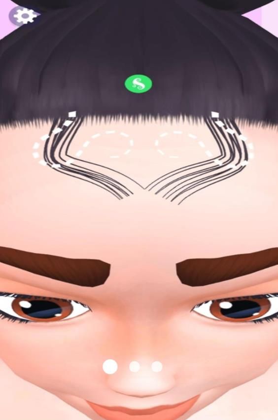 ǰʱлױʦϷٷ  v3.11.14ͼ3