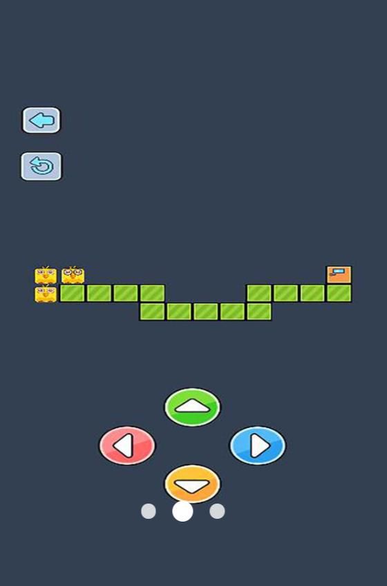 ˸įϷٷ  v6.0.1ͼ3