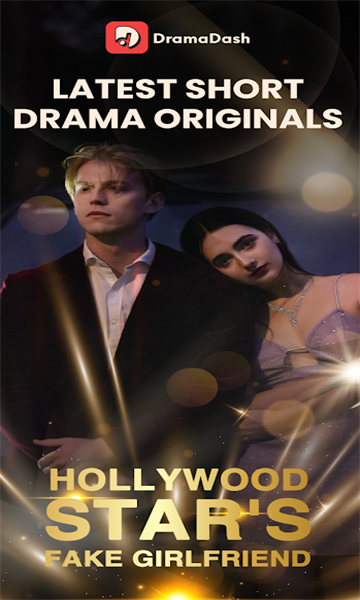 DramaDash̾appѰͼƬ1