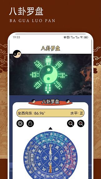 ۰ֲappٷ  v1.3ͼ3